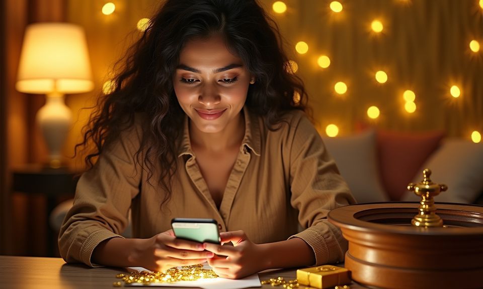 bdt3 ওয়াটার পোলো বেটিং লবিতে কী আছে