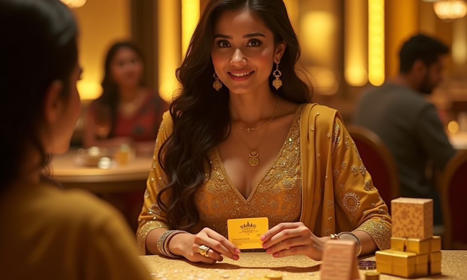 bdt3 bdt3-এ Table Pontoon Classic — ক্লাসিক তাসের টেবিলে আপনার জায়গা