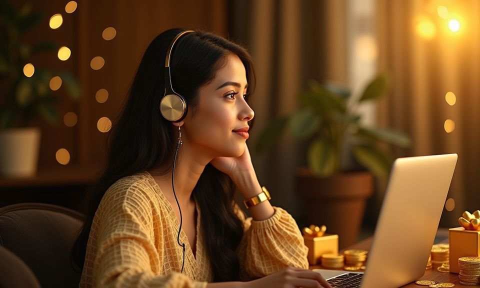 bdt3 bdt3-এ খেলোয়াড়দের জন্য স্থানীয় আইনি কাঠামো