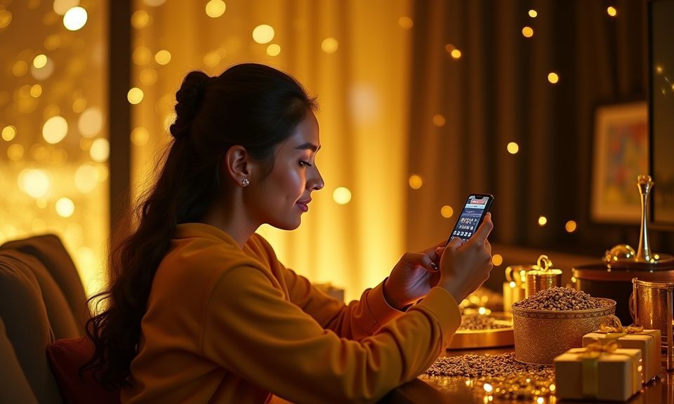 bdt3 bdt3 ক্যাসিনো — লাইভ টেবিল থেকে স্লট, সব এক জায়গায়