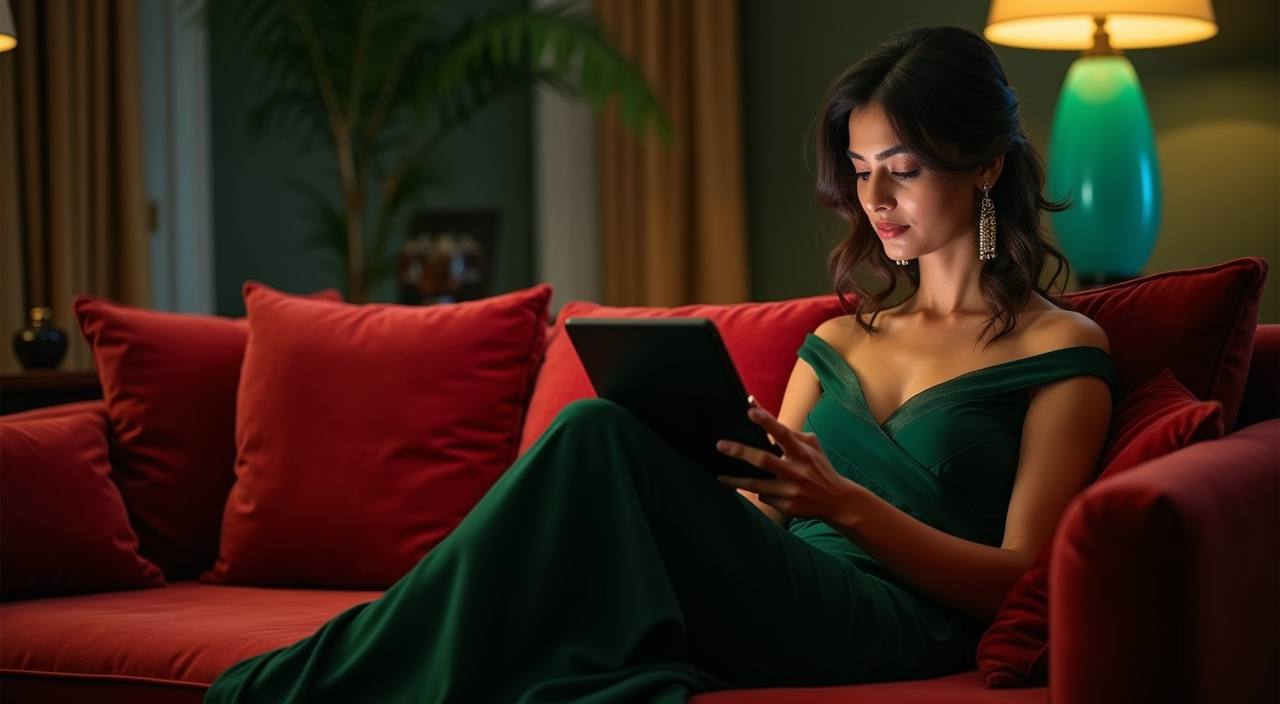 bdt3 বোনাস